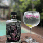 CAPTURA DE PANTALLA 2025 05 08 A LA(S) 6 07 44 P M